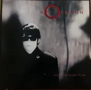 12inch Vinyl Single - Roy Orbison - She's A Mystery To Me