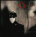 12inch Vinyl Single - Roy Orbison - She's A Mystery To Me