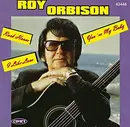 CD - Roy Orbison - Sweet and easy to love you
