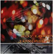 Roy Loney - Full Grown Head