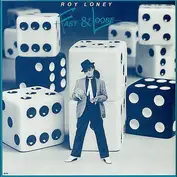 Roy Loney