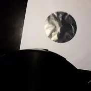 LP - Roy Last Group - Rocks