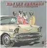 LP - Roy Lee Johnson & The Villagers - Roy Lee Johnson & The Villagers - Sonic Pressing