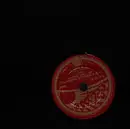 Schellack - Roy Leslie - Let's have a basinful of the briny