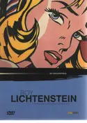 Roy Lichtenstein - Roy Lichtenstein - Art Documentary