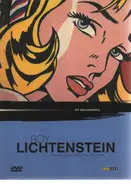Roy Lichtenstein / Chris Hunt a.o. - Roy Lichtenstein - Art Documentary