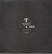 Roy Malone - Sickness
