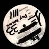 12inch Vinyl Single - Roy Malone - Everybody Jump - Test pressing