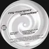 12'' - Roy Marquez - Paradise