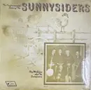 LP - Roy McGinnis & The Sunnysiders - The Instrumental Side Of The Sunnysiders