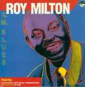 Roy Milton - R.M. Blues
