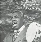 Roy Milton