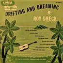 10'' - Roy Smeck - Drifting And Dreaming