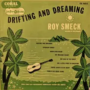 Roy Smeck - Drifting And Dreaming