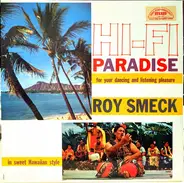 Roy Smeck - Hi-Fi Paradise