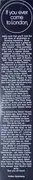 LP - Roy Powell & The Shiver Givers - The Giants Of Rock'n Roll