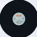 12inch Vinyl Single - Roy & Roy - Untitled