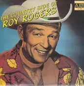 Roy Rodgers