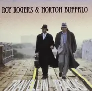 Roy Rogers , Norton Buffalo - Travellin' Tracks