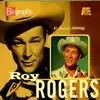 CD - Roy Rogers - A [ Musical ] Anthology