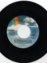 7inch Vinyl Single - Roy Rogers And The Sons Of The Pioneers - Ride Concrete Cowboy, Ride