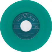 Roy Rogers - Smiles Are Made Out Of Sunshine