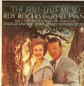 Roy Rogers