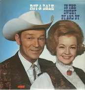 Roy Rogers And Dale Evans - In The Sweet By And By