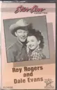 MC - Roy Rogers & Dale Evans - Sweethearts of the West