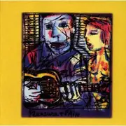 CD - Roy Rogers - Pleasure And  Pain