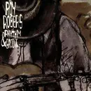 CD - Roy Rogers - Rhythm & Groove