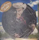 Picture LP - Roy Rogers - Tribute - still sealed