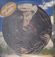 Roy Rogers - Tribute