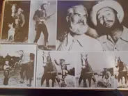 Roy Rogers - Happy Trails To You