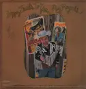LP - Roy Rogers - Happy Trails To You - gatefold