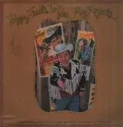 Roy Rogers - Happy Trails To You