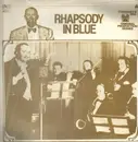 LP - Roy - Rhapsody In Blue