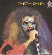 Roy Wood - The Wizzard