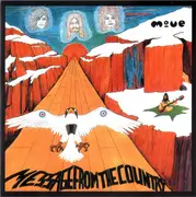 CD-Box - Roy Wood , The Move , Electric Light Orchestra , Wizzard - Original Album Series