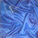 Double LP - Roy Wood - The Roy Wood Story