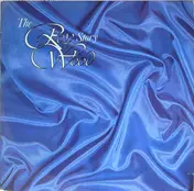 Roy Wood - The Roy Wood Story
