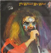 Roy Wood - The Wizzard Roy Wood