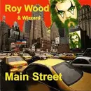 CD - Roy Wood & Wizzard - Main Street