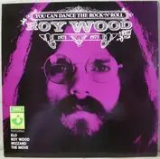 Roy Wood