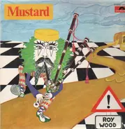 Roy Wood - Mustard