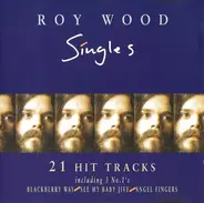 Roy Wood - Singles