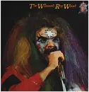 LP - Roy Wood - The Wizzard Roy Wood