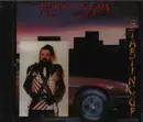 CD - Roy Wood - Starting up