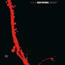 LP - Roy Ubiquity Ayers - Lifeline (back To Black+dl-Code)