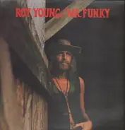 Roy Young - Mr. Funky